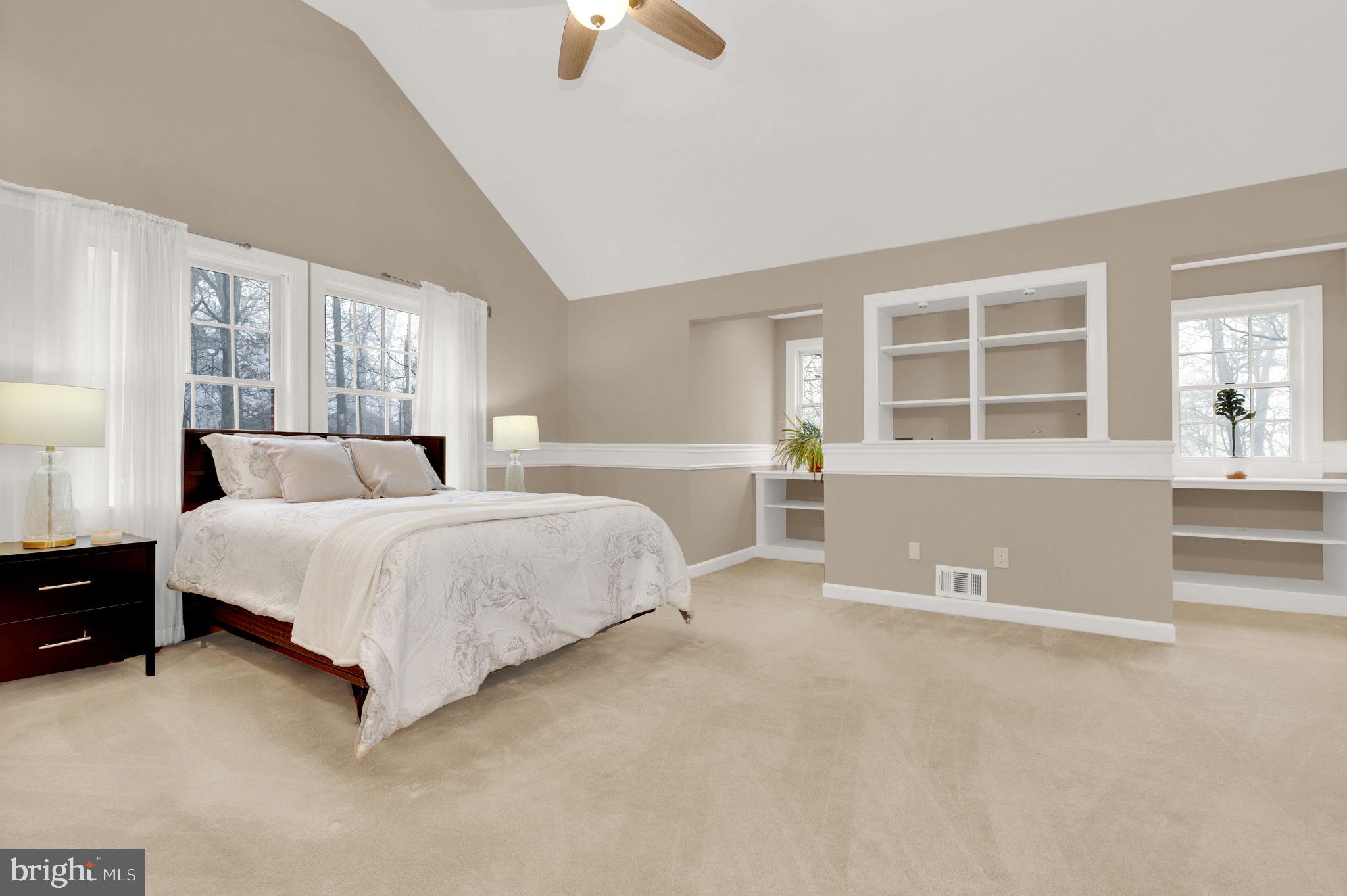 GLENWOOD SPRINGS - Residential