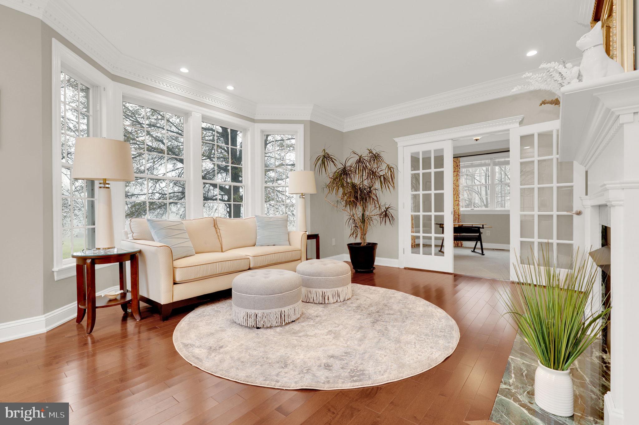 GLENWOOD SPRINGS - Residential