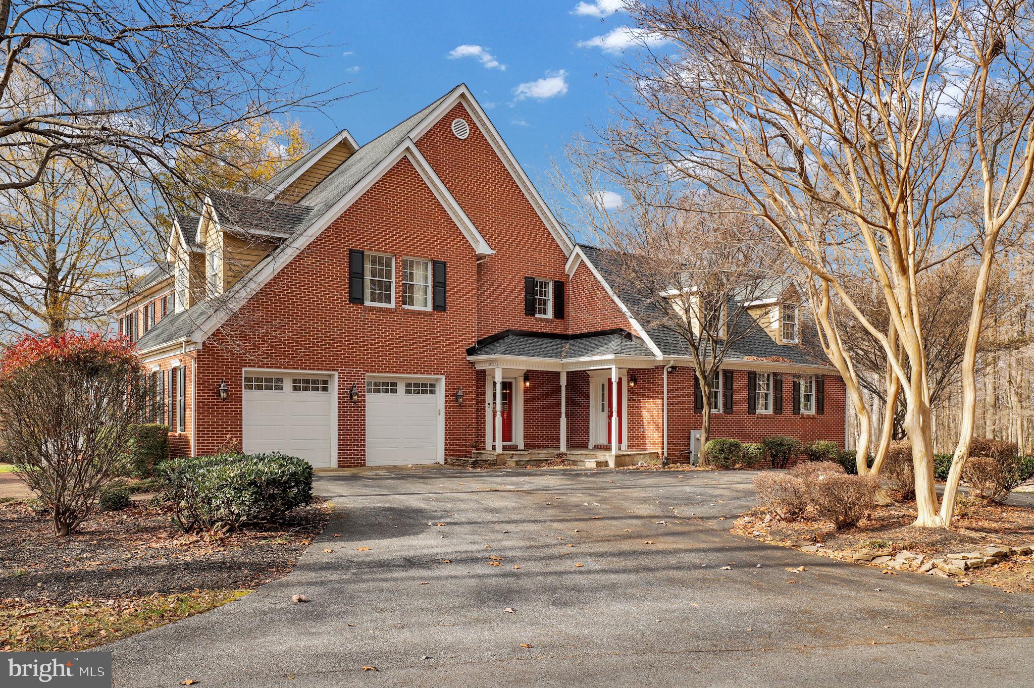 GLENWOOD SPRINGS - Residential