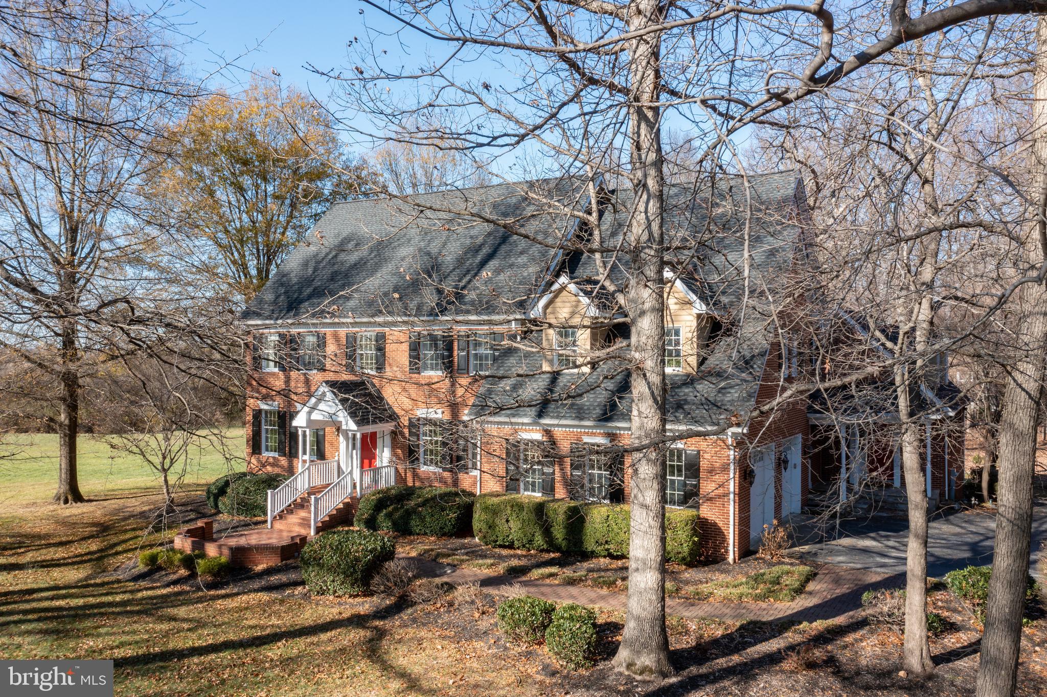 GLENWOOD SPRINGS - Residential