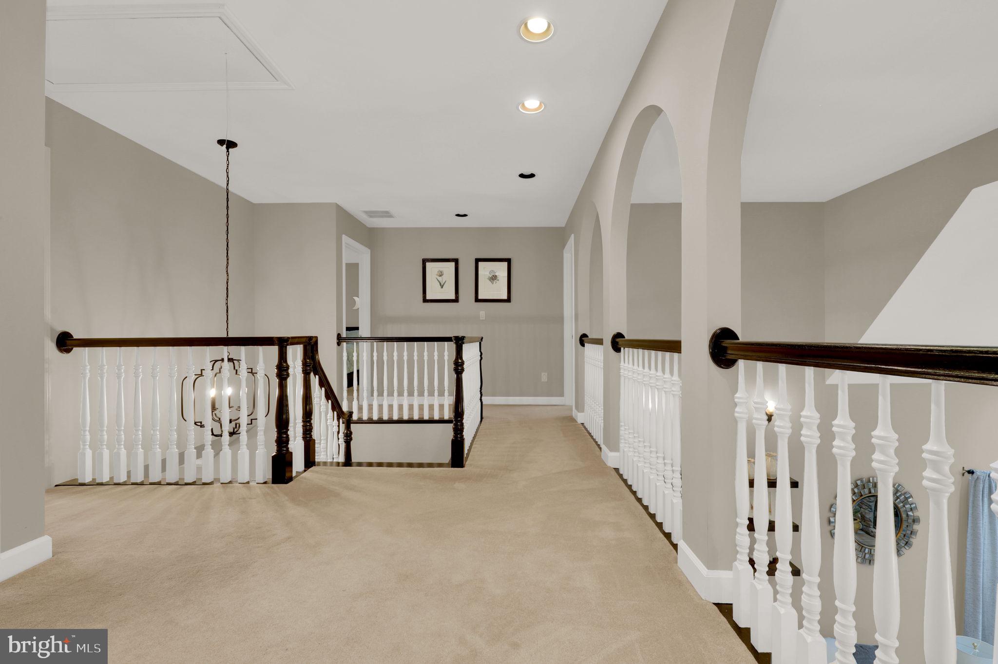 GLENWOOD SPRINGS - Residential