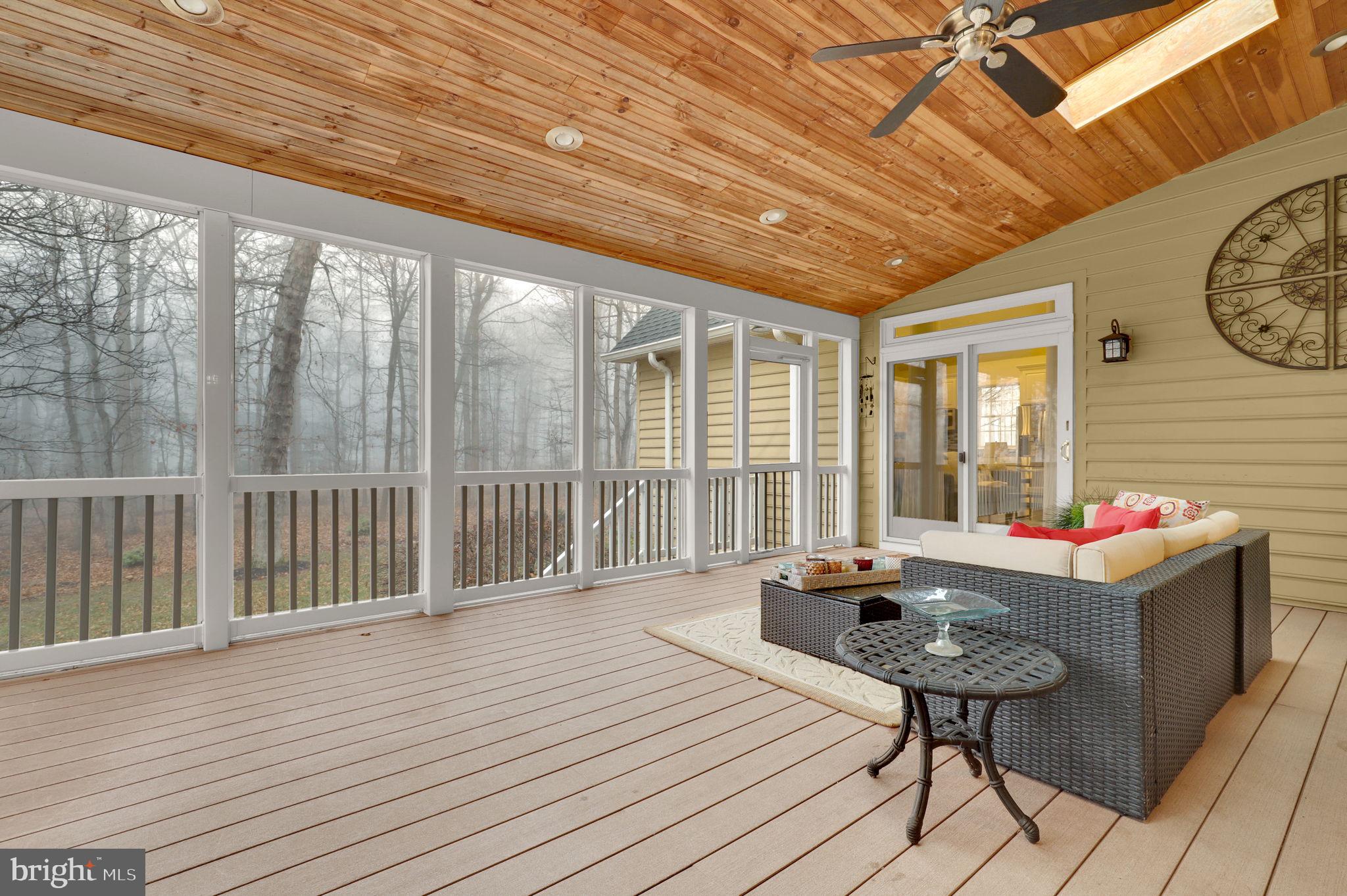 GLENWOOD SPRINGS - Residential