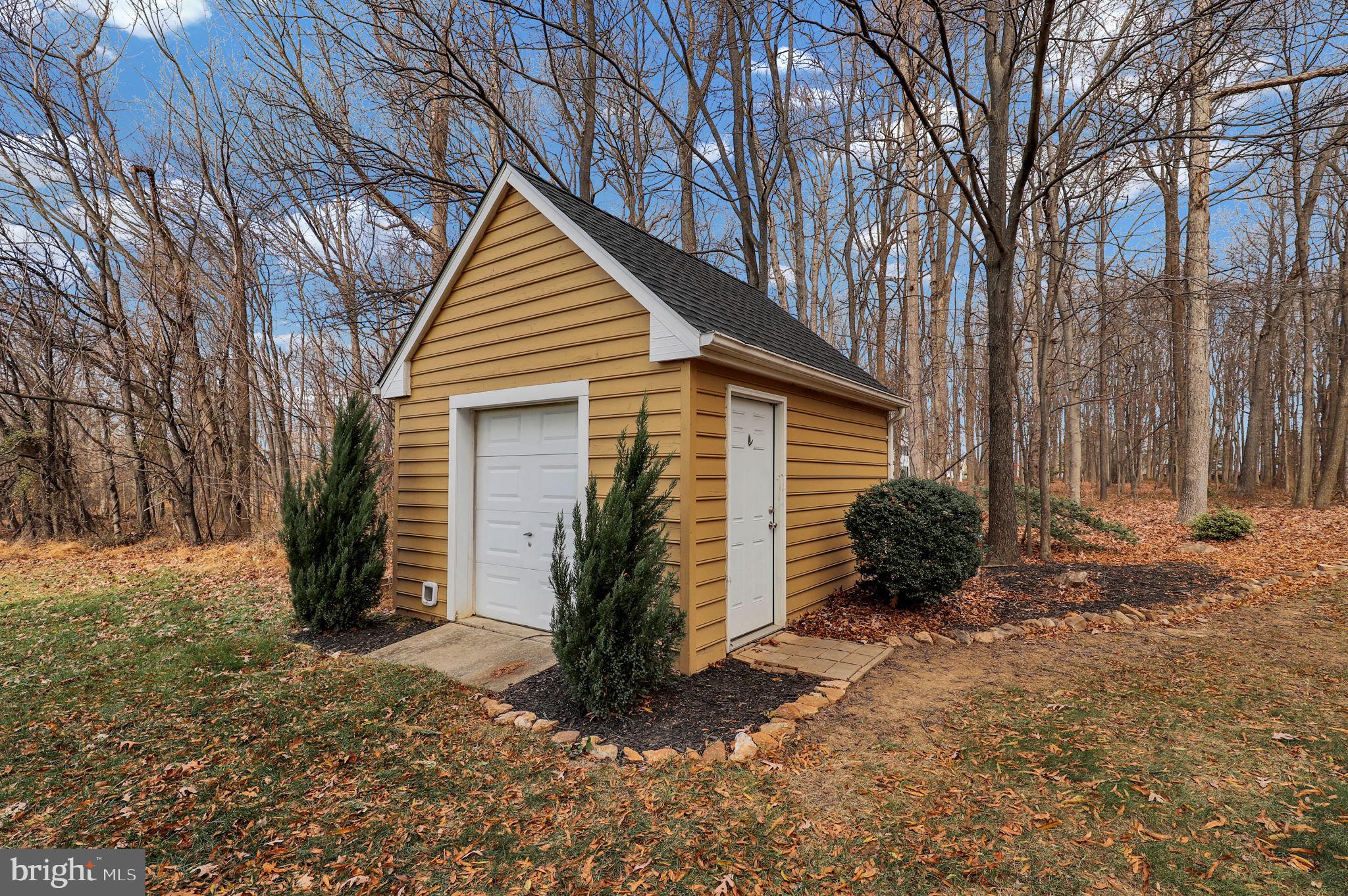 GLENWOOD SPRINGS - Residential