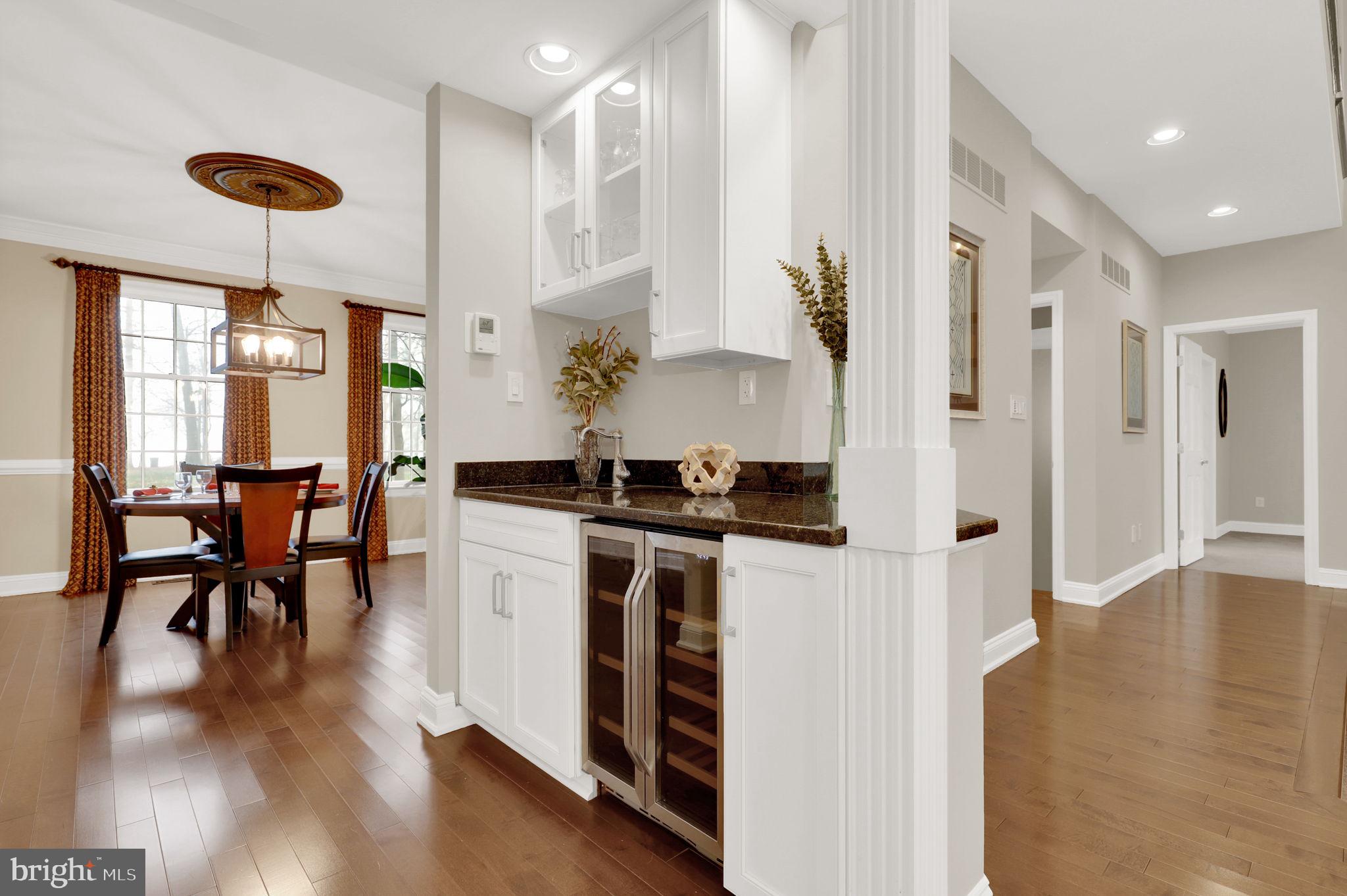 GLENWOOD SPRINGS - Residential