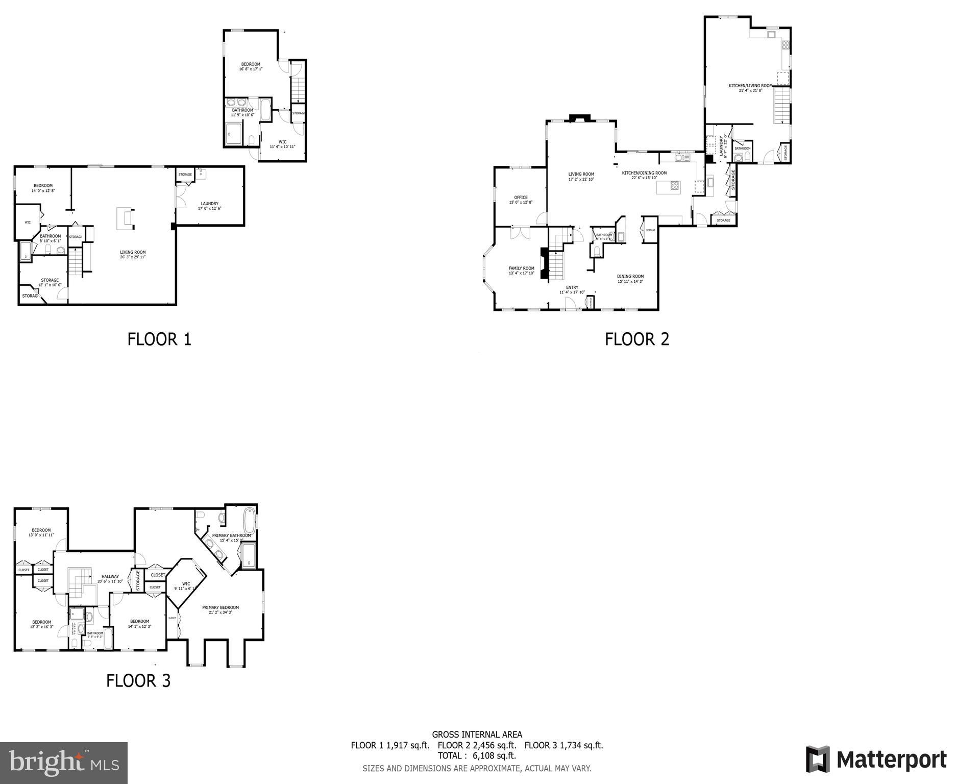 GLENWOOD SPRINGS - Residential