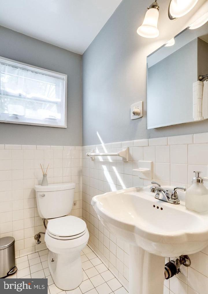 UNIVERSITY PARK - Residential Lease