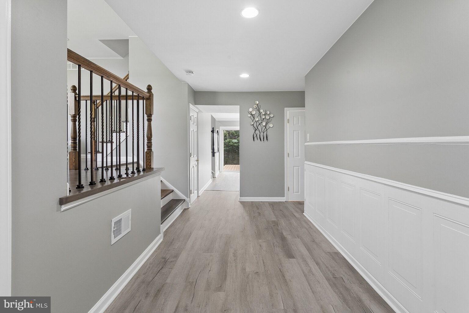 1522 BRICK ROAD