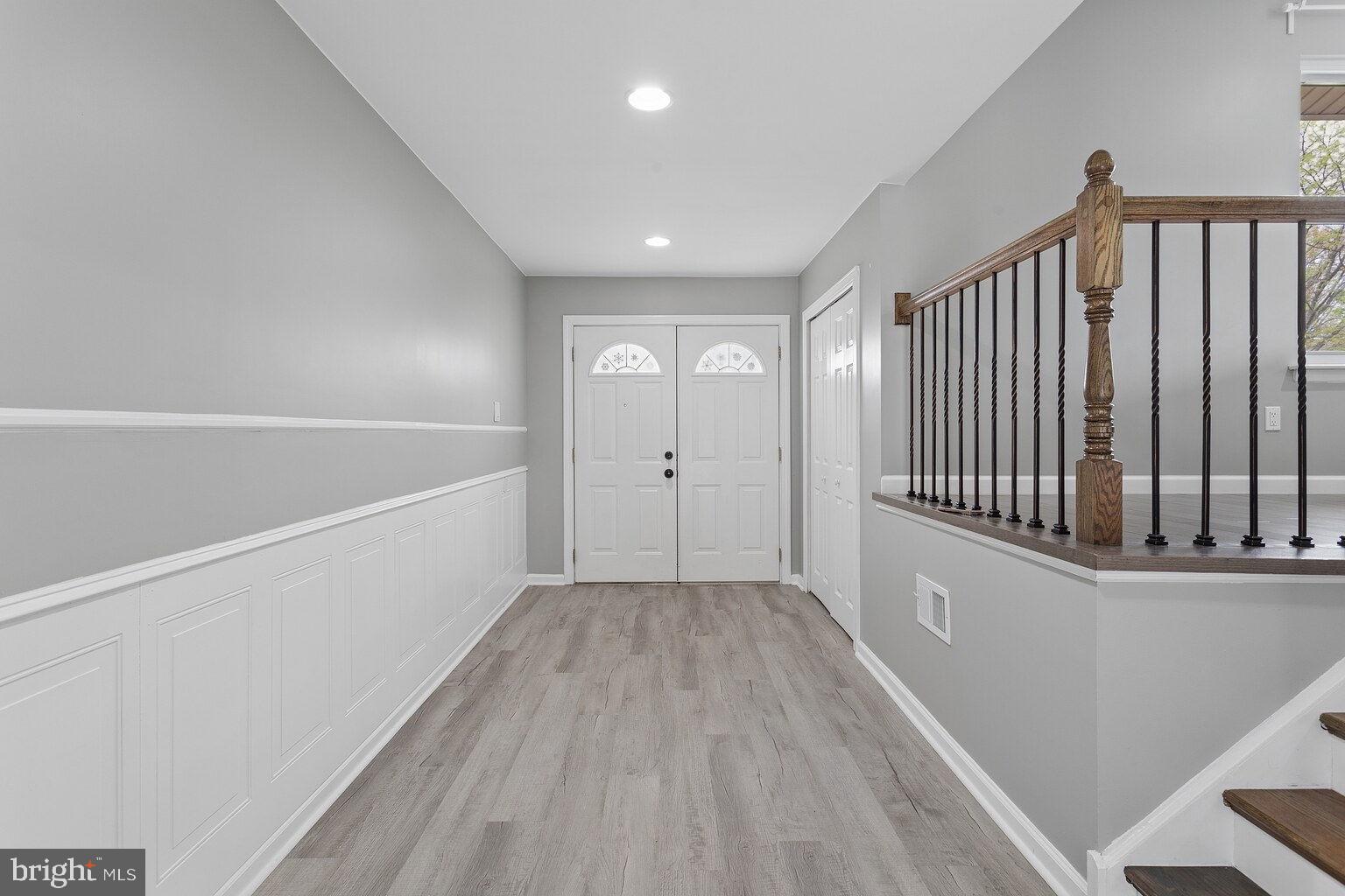 1522 BRICK ROAD