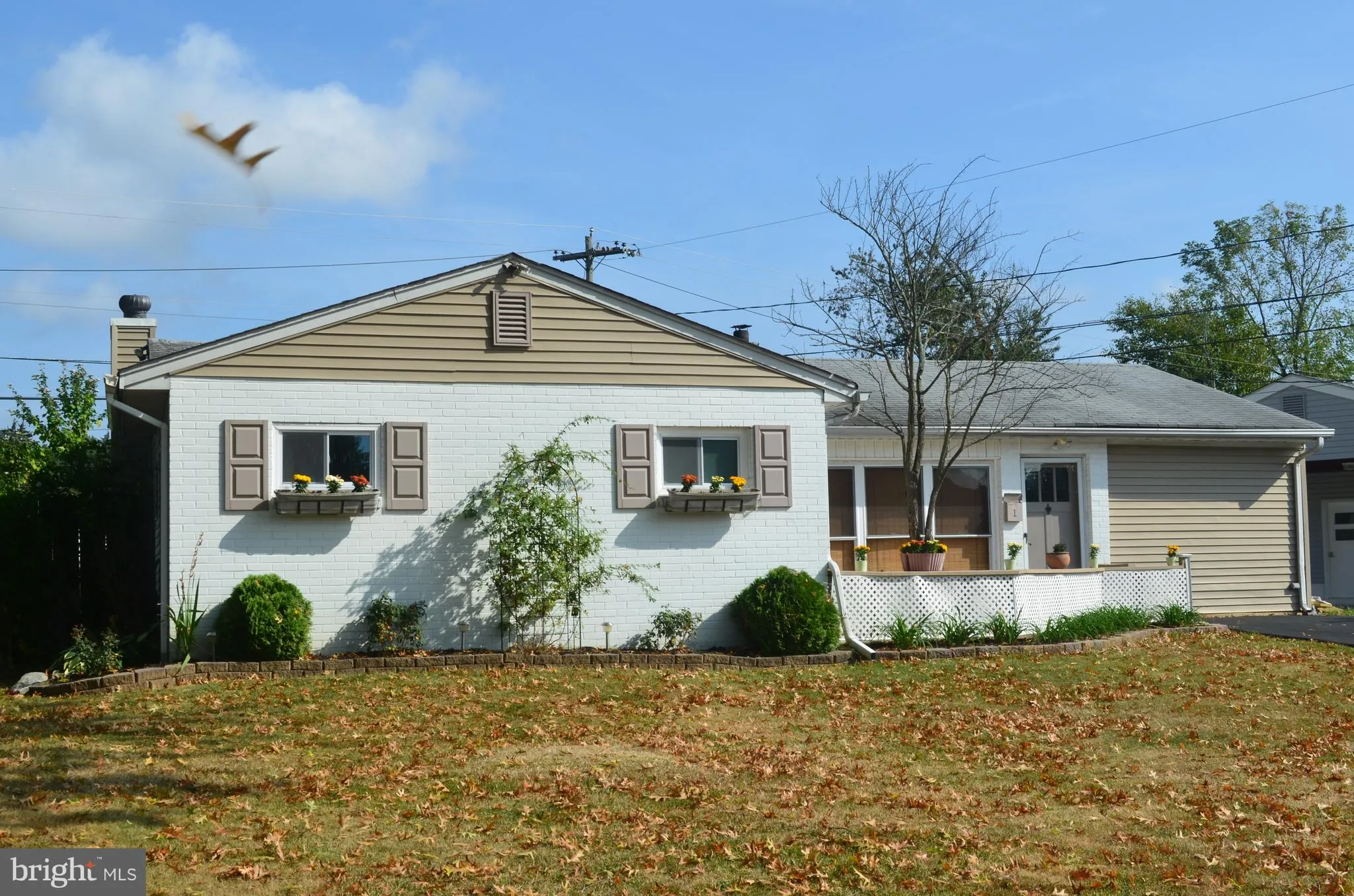 1 Phyllis Drive, Newark, DE 19711