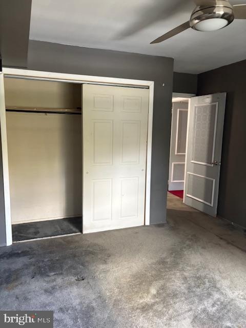 SOMERTON - Residential