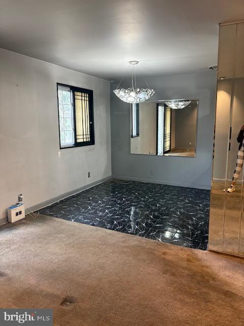 SOMERTON - Residential