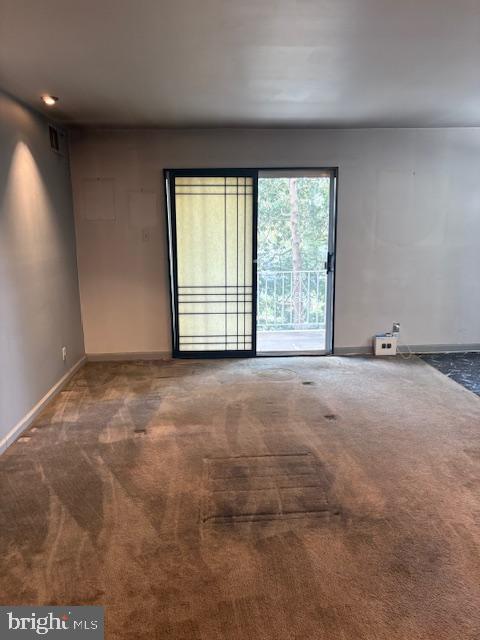 SOMERTON - Residential