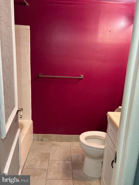 SOMERTON - Residential