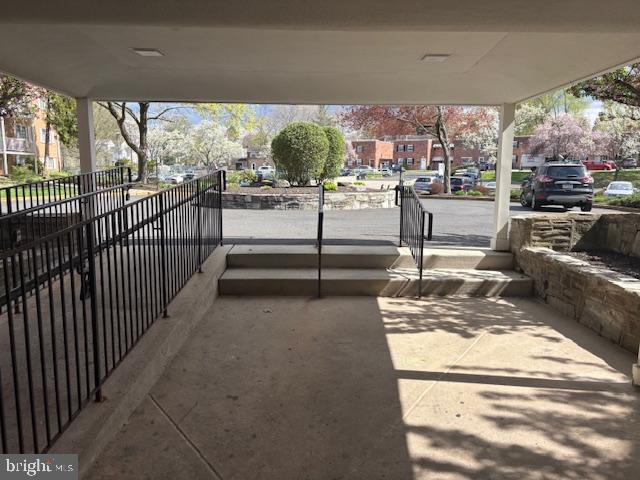 SOMERTON - Residential