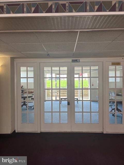 SOMERTON - Residential