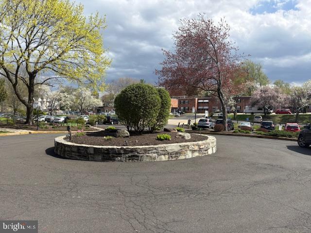 SOMERTON - Residential