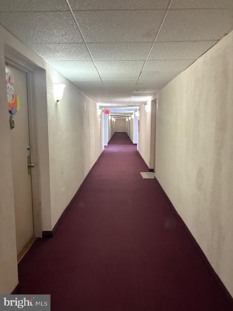 SOMERTON - Residential