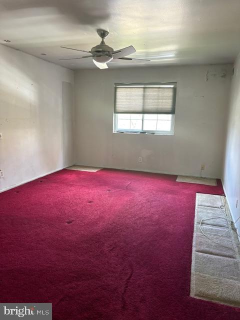 SOMERTON - Residential