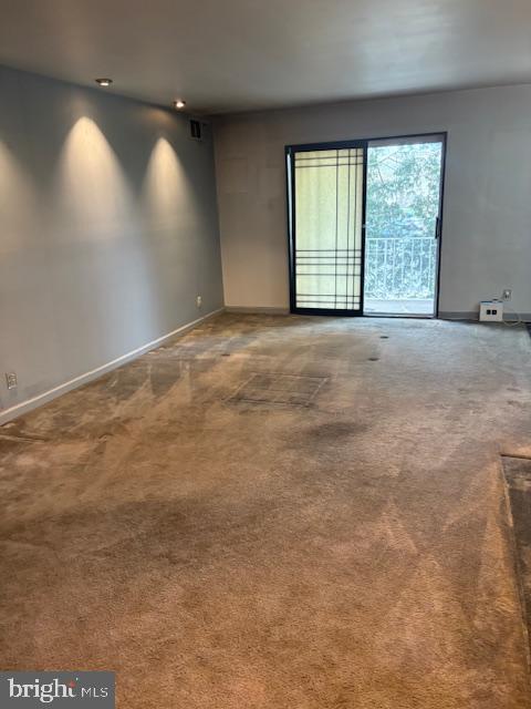 SOMERTON - Residential