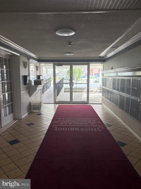 SOMERTON - Residential