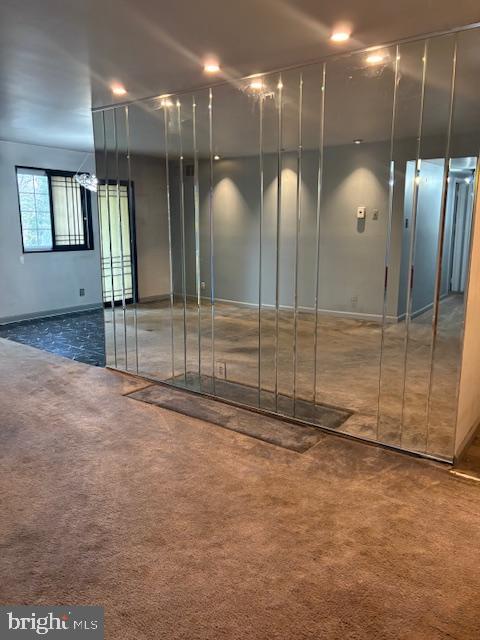 SOMERTON - Residential