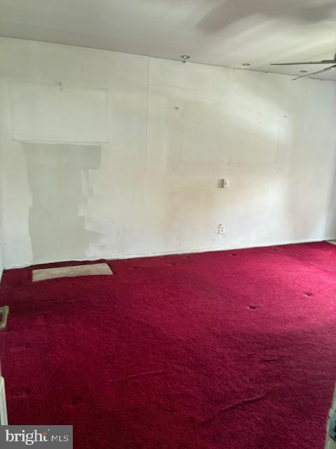 SOMERTON - Residential