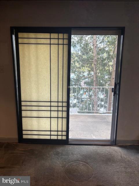 SOMERTON - Residential