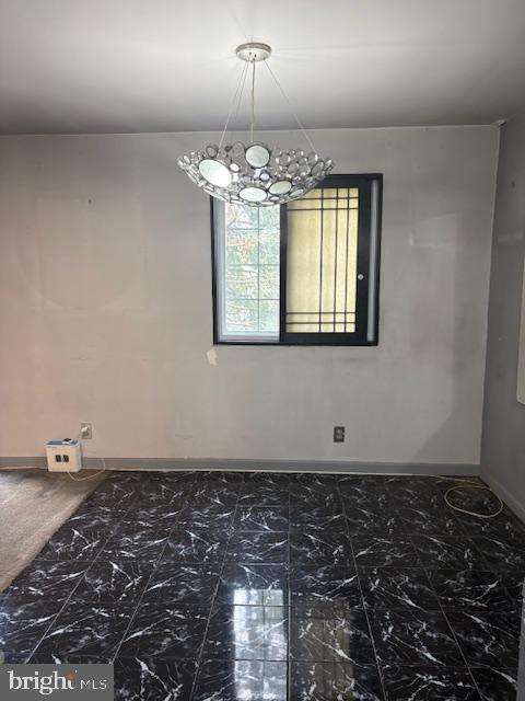 SOMERTON - Residential