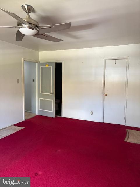 SOMERTON - Residential