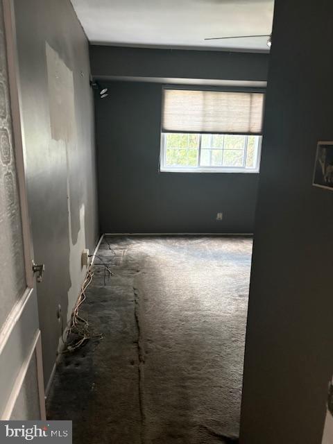 SOMERTON - Residential