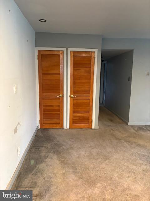 SOMERTON - Residential