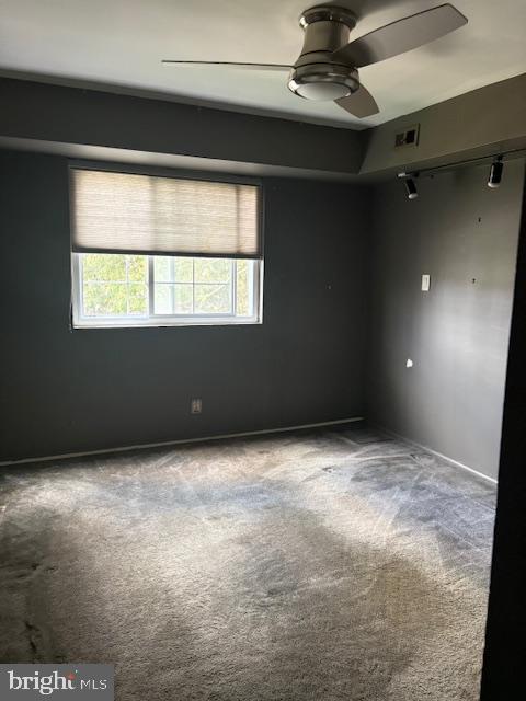 SOMERTON - Residential