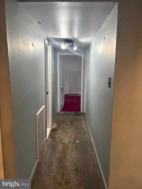 SOMERTON - Residential