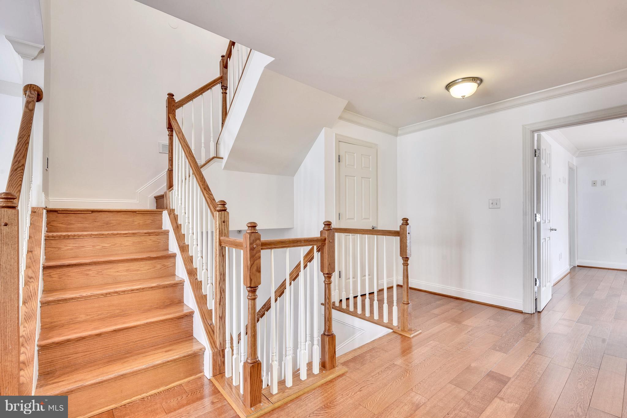 THE MOORINGS AT LIGHTHOUSE POINT - Residential