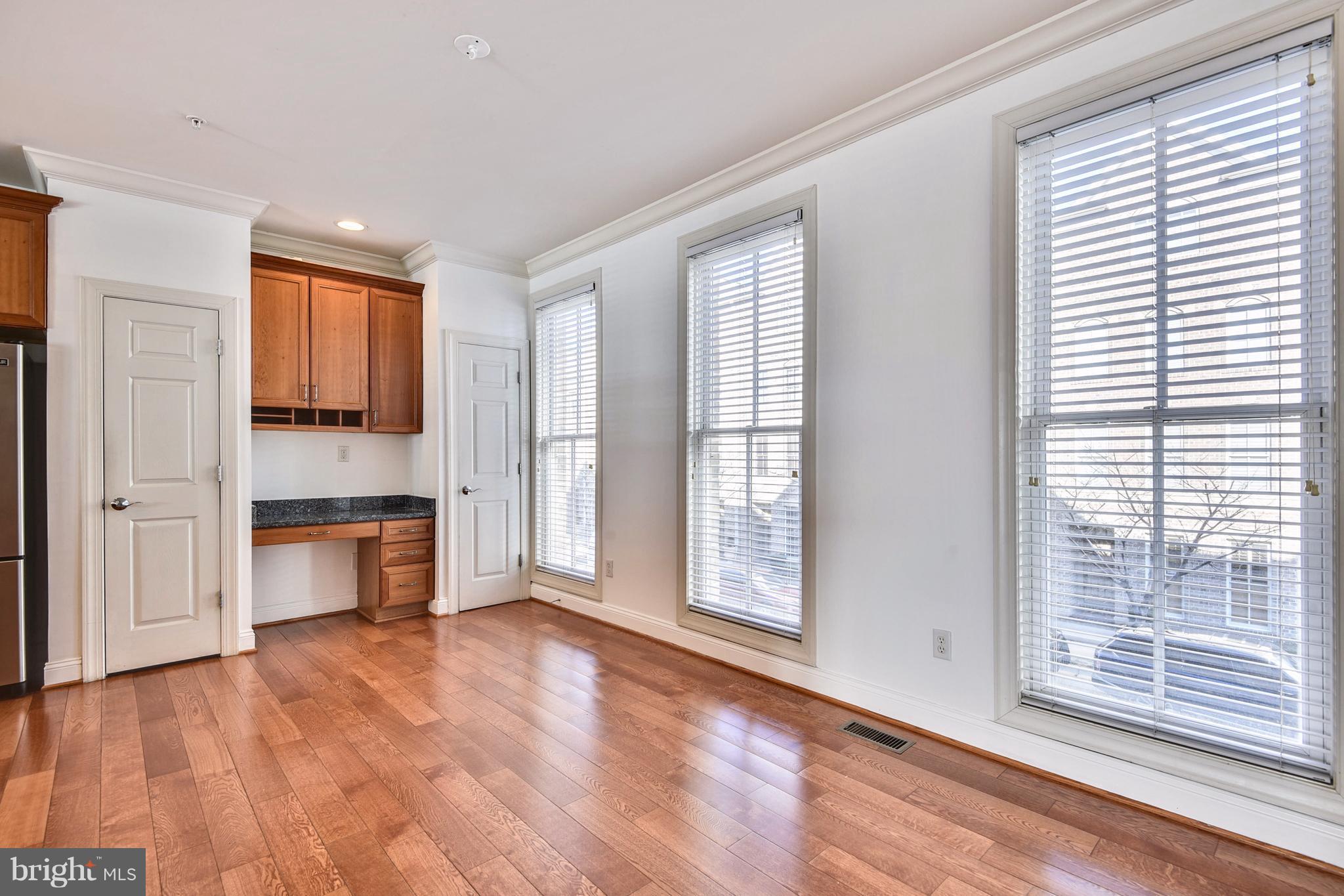 THE MOORINGS AT LIGHTHOUSE POINT - Residential