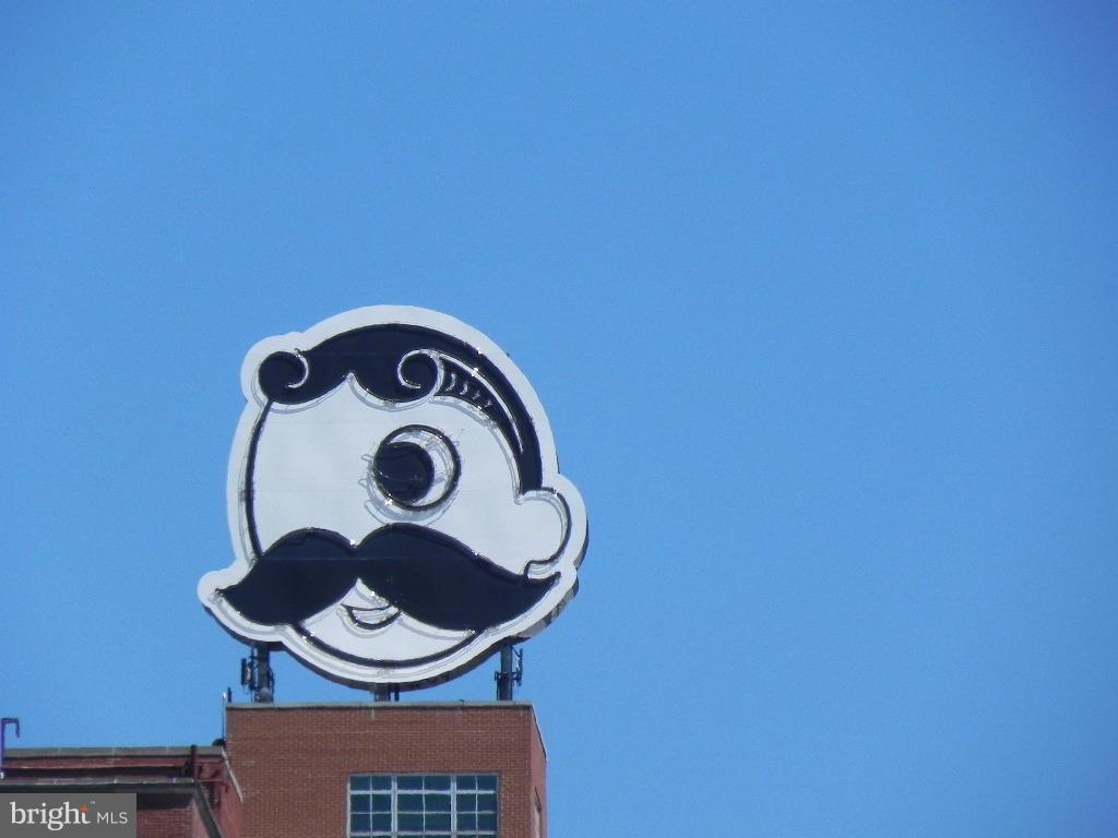 THE MOORINGS AT LIGHTHOUSE POINT - Residential