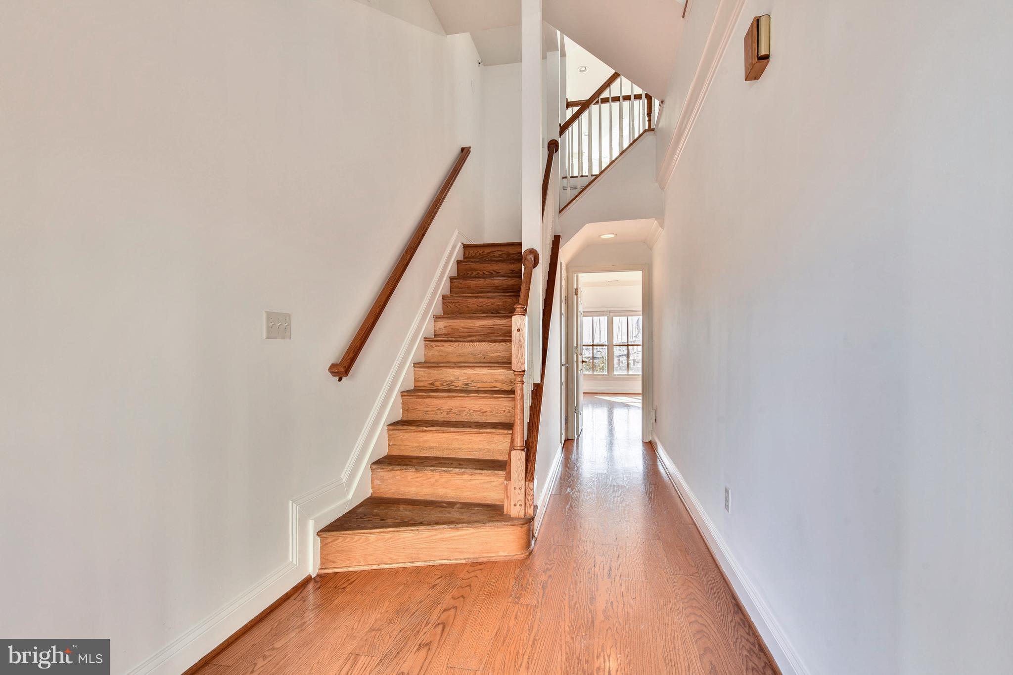 THE MOORINGS AT LIGHTHOUSE POINT - Residential