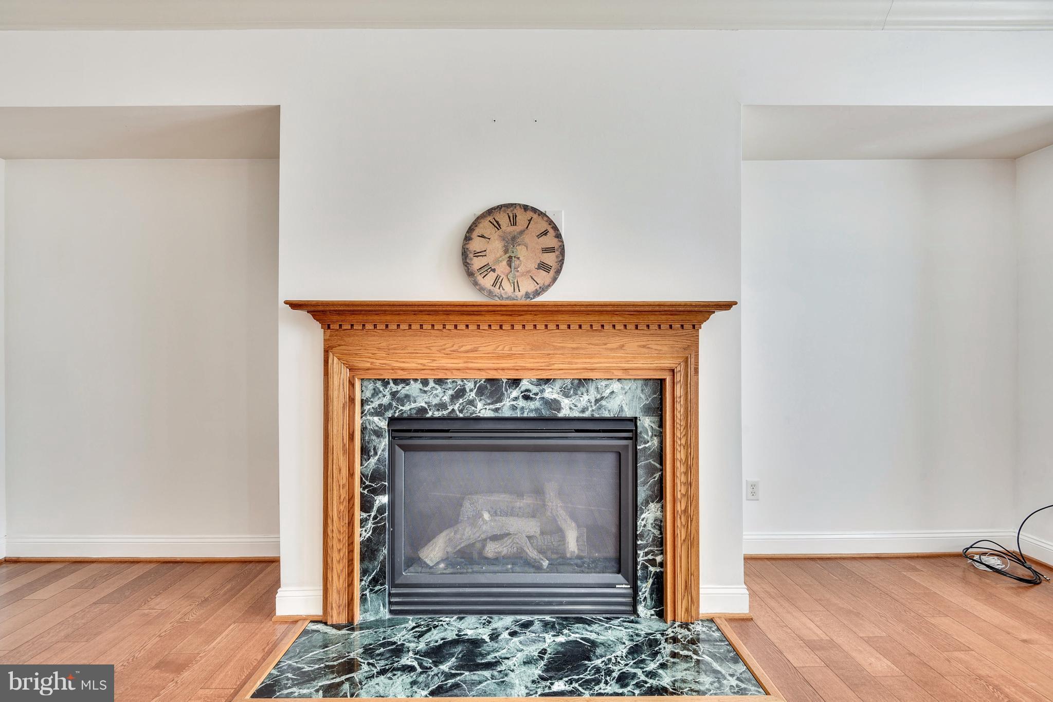 THE MOORINGS AT LIGHTHOUSE POINT - Residential