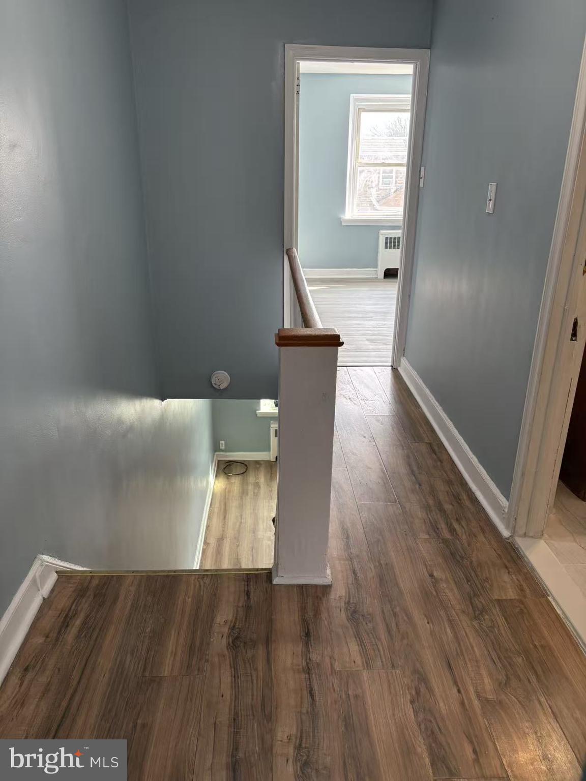 LAWNCREST - Residential