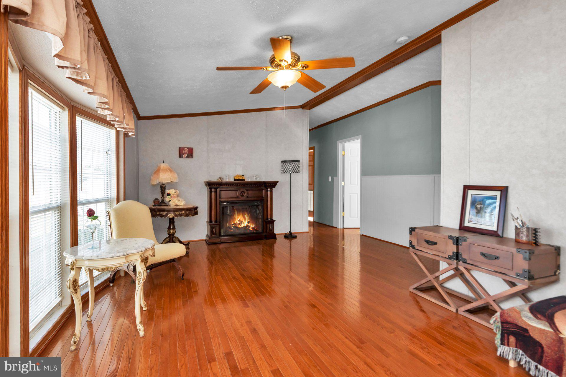 3521 WHEELHOUSE ROAD