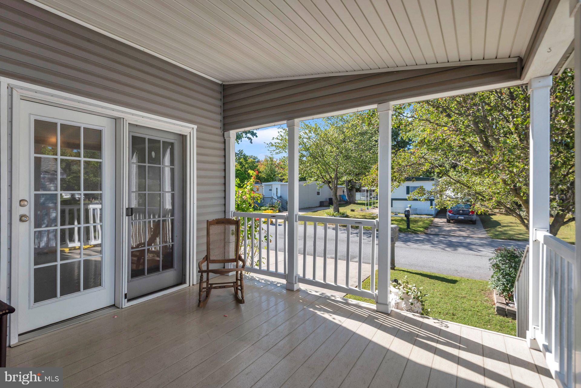 3521 WHEELHOUSE ROAD
