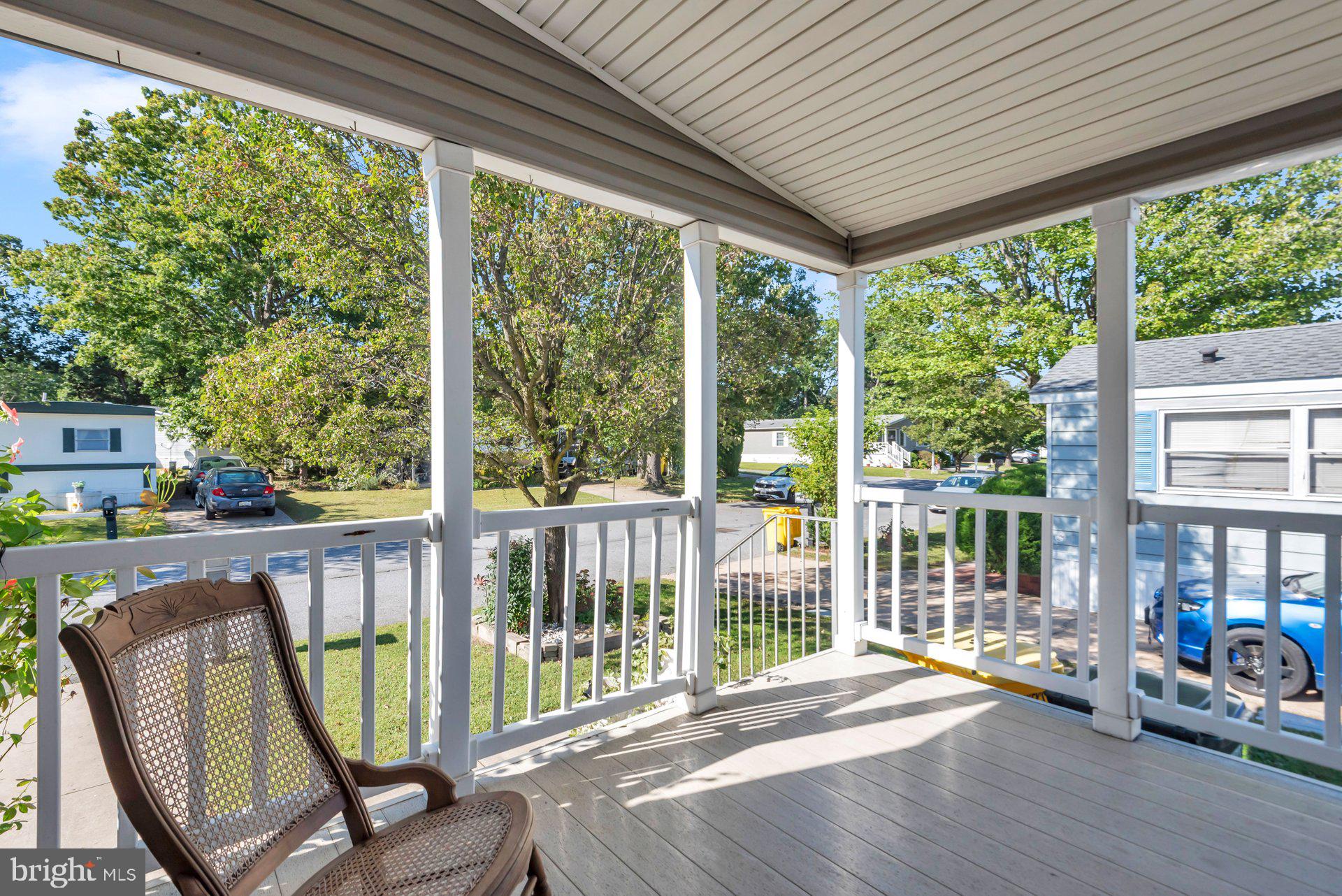 3521 WHEELHOUSE ROAD