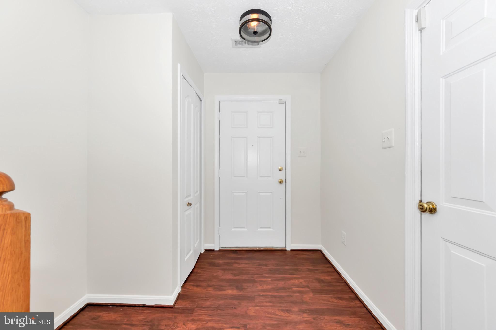 2400 LEMONTREE LANE
