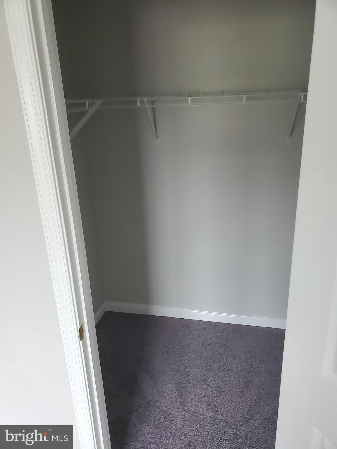 WAYSIDE VILLAGE - Residential Lease