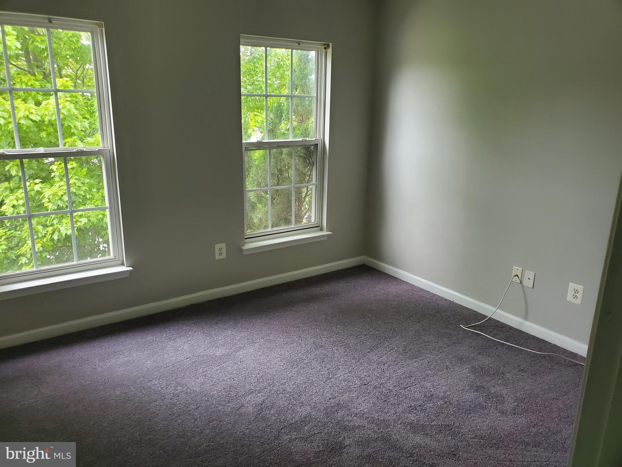 WAYSIDE VILLAGE - Residential Lease