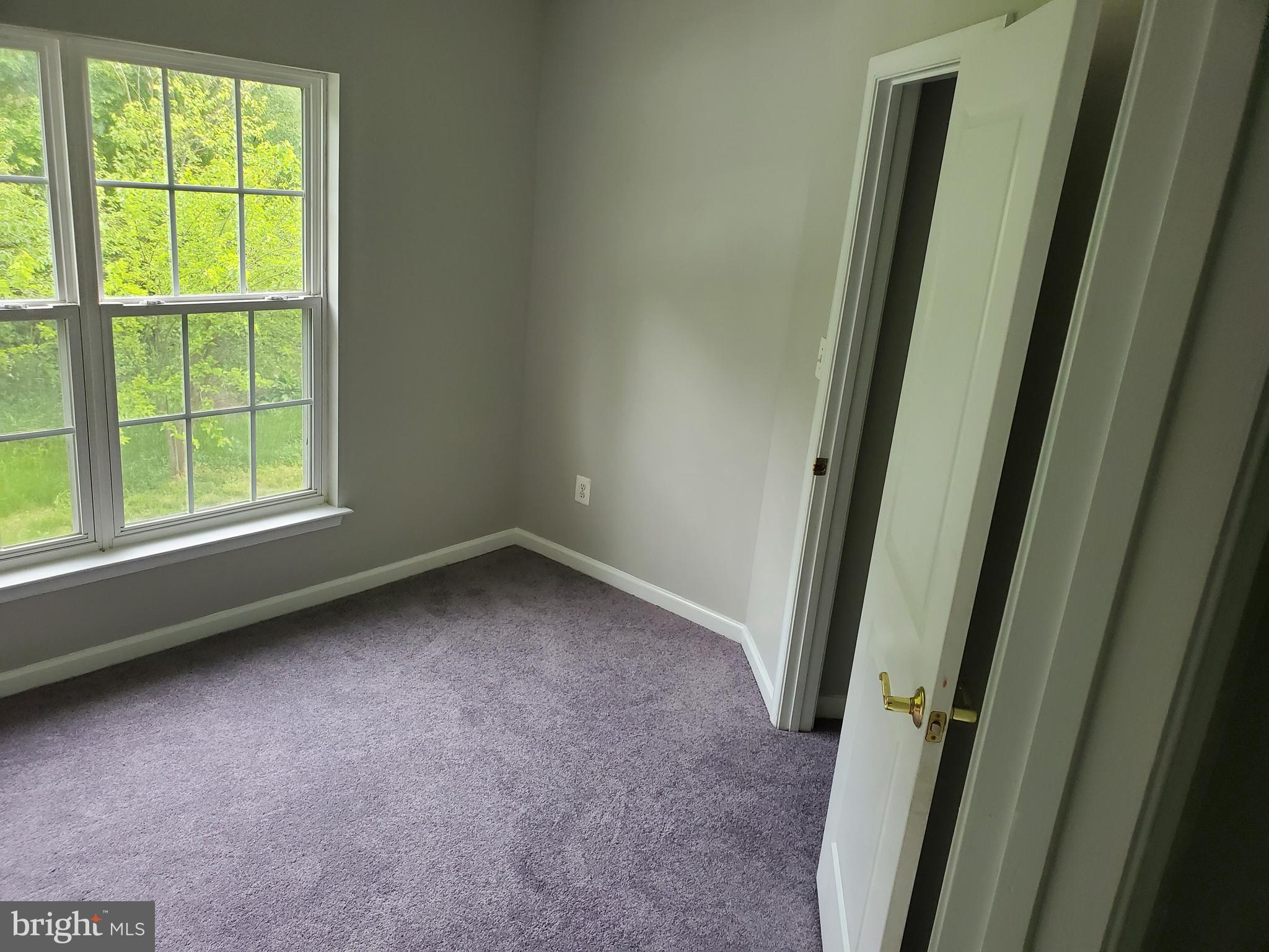 WAYSIDE VILLAGE - Residential Lease