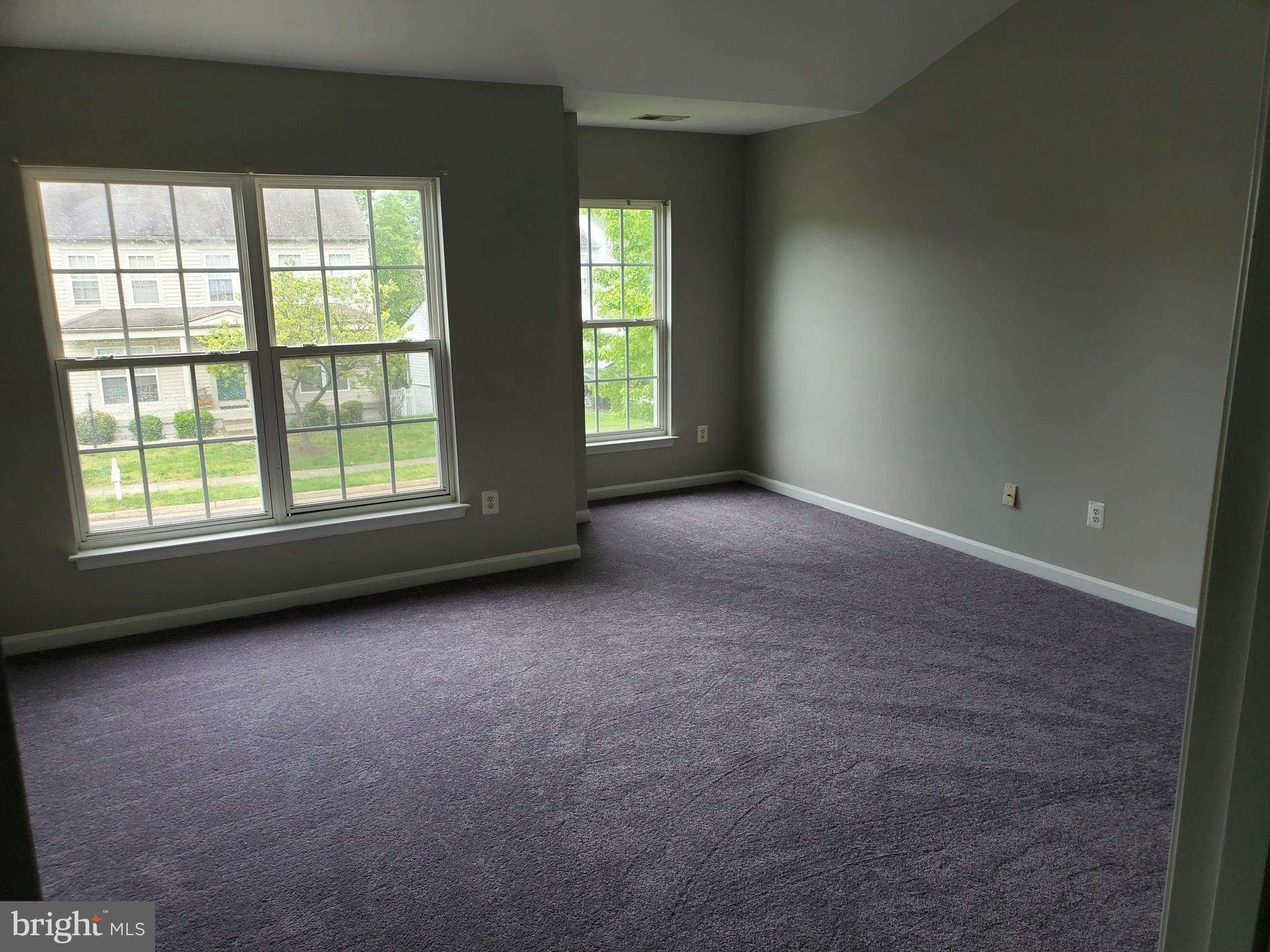 WAYSIDE VILLAGE - Residential Lease