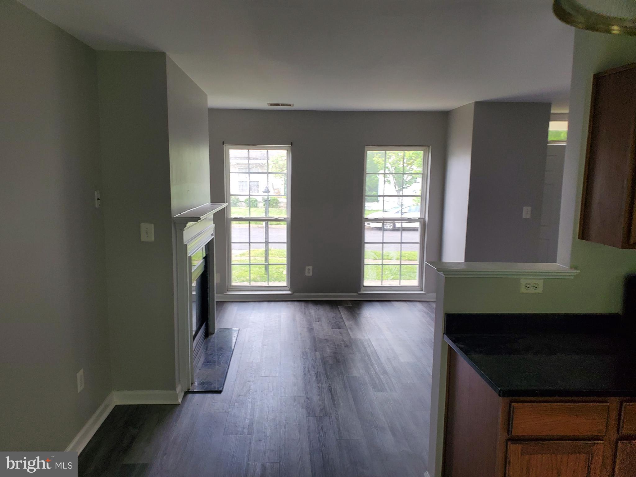 WAYSIDE VILLAGE - Residential Lease