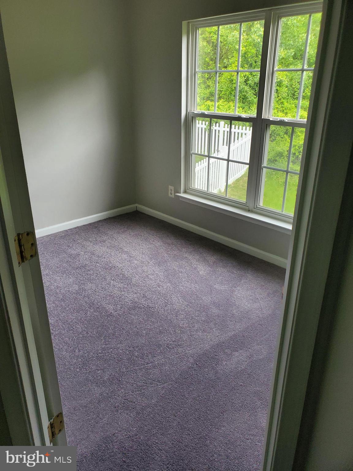 WAYSIDE VILLAGE - Residential Lease