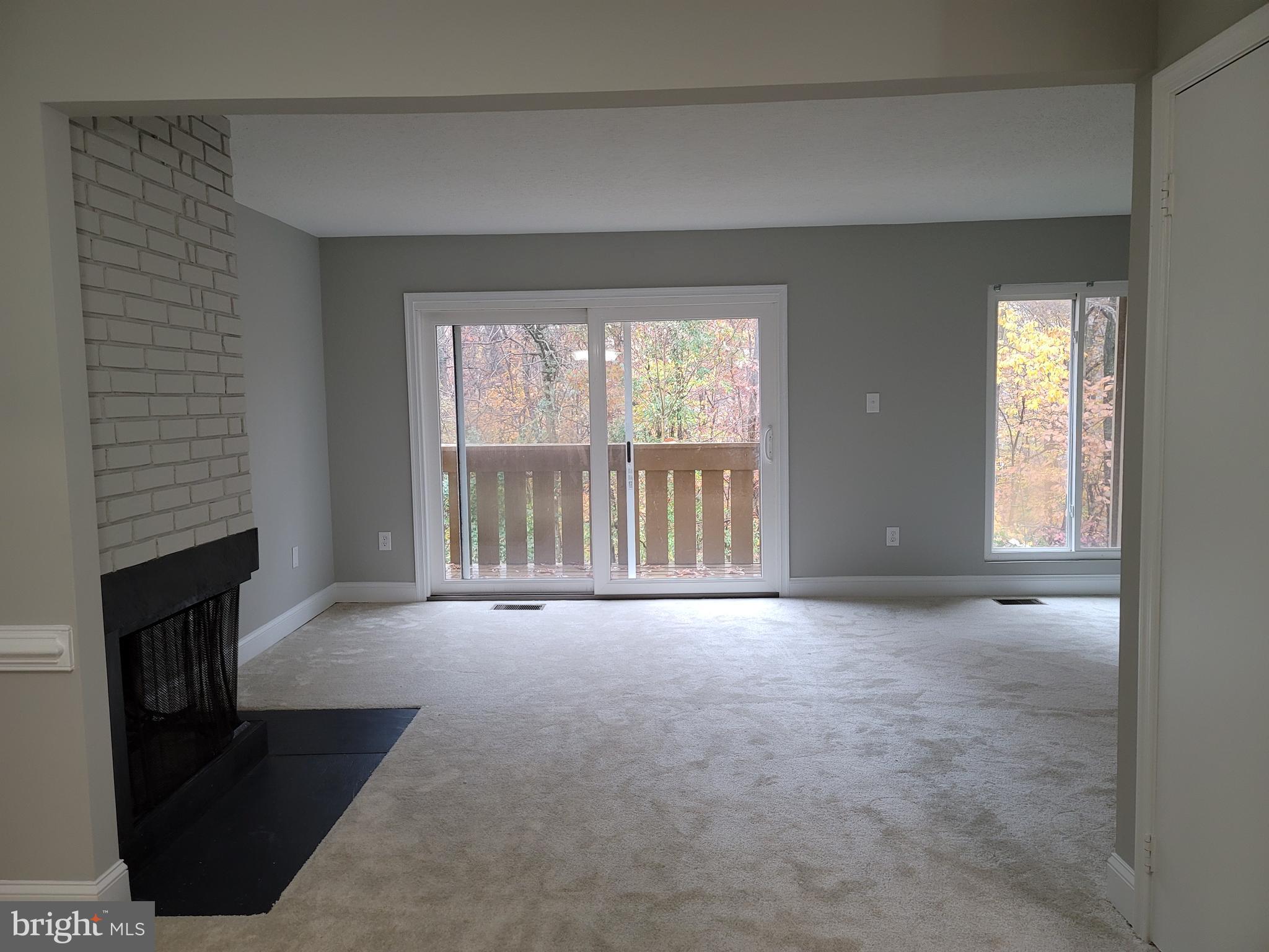 RIPPON LANDING - Residential